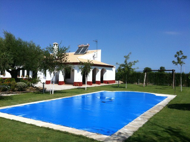 cubierta piscina 3